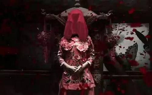 ڤ��(��ʫ��)��45�أ�