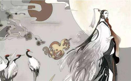 茅山宗师(少华)(383回) 茅山宗师(少华)(383回)