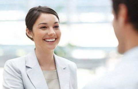 �ټҽ�̳���������ߵ�����28.8MB(3��)����������������