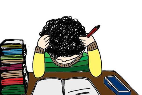 �����ֳ���Сѧ������(�꣩��ϲ�����ţ�