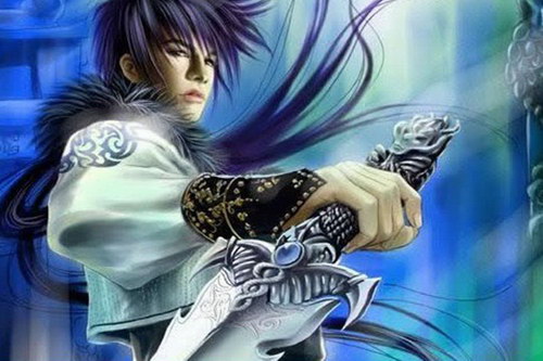 ��а(���)��1257�أ�