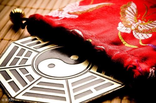 �׵�ʶ�������Ľڿο������ࣨ����FM��