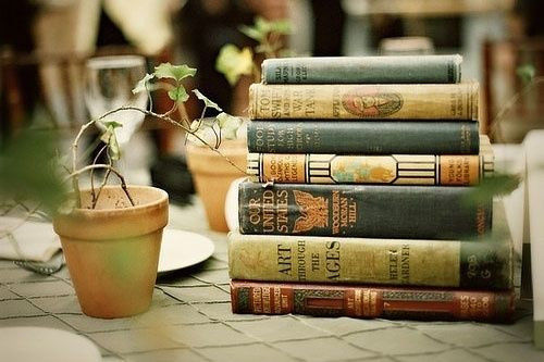 每周带小学生共读一本书(喜马拉雅) 每周带小学生共读一本书(喜马拉雅)