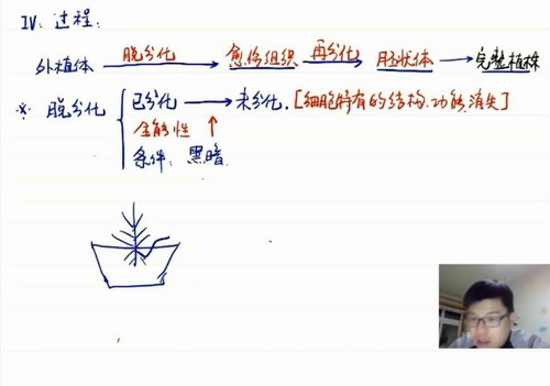 2020万猛生物全年联报(40G高清视频)百度网盘 2020万猛生物全年联报(40G高清视频)百度网盘