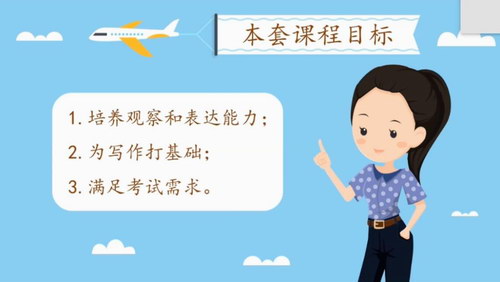 Сѧ��ͼд����60�ڸ�����Ƶ��ᣩ�ٶ����̱���