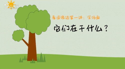 ��˭ѧ��У��ͼд��ѵ��20�� ƽ�翴ͼд����4.88G������Ƶ��ᣩ�ٶ�����