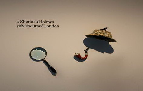 �永100(�ܽ���)��100�أ�