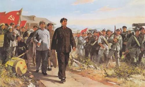 2015年百家讲坛改变中国命运的遵义会议(3集)(主讲:刘金田) 2015年百家讲坛改变中国命运的遵义会议(3集)(主讲:刘金田)