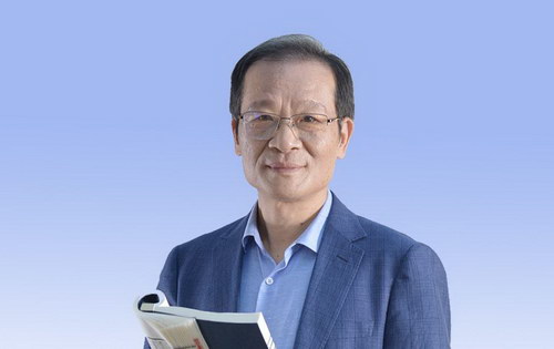 董平讲王阳明心学(完结)(喜马拉雅) 董平讲王阳明心学(完结)(喜马拉雅)