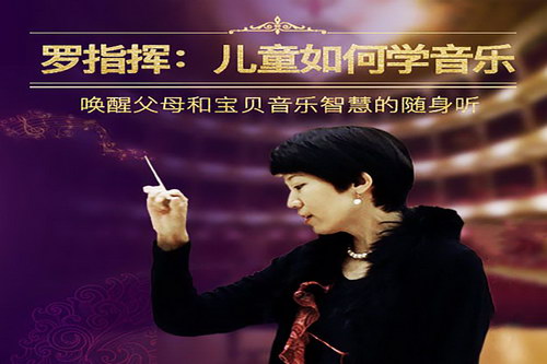 ��ָ�ӣ���ͯ���ѧ���֣���ᣩ��ϲ�����ţ�