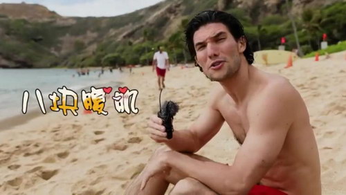 ����Ӣ�ﱩ�������ģ�������Ƶ����ᣩ�ٶ�����