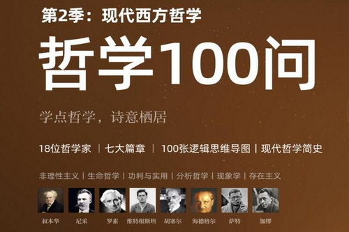 ��ѧ100�ʵ�2�� �ִ�������ѧ����ᣩ��ϲ�����ţ�