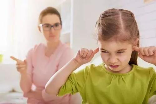 歪歪兔情商教育小课堂: 好性格才是真优秀(喜马拉雅) 歪歪兔情商教育小课堂: 好性格才是真优秀(喜马拉雅)