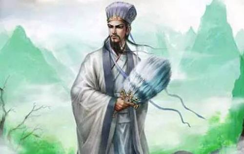 向诸葛亮借智慧(8集)(主讲:赵玉平) 向诸葛亮借智慧(8集)(主讲:赵玉平)