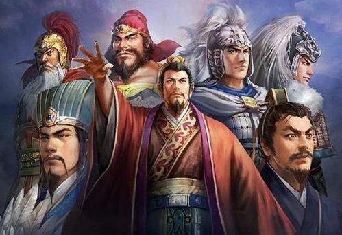 刘备的谋略(主讲:赵玉平)(16集) 刘备的谋略(主讲:赵玉平)(16集)