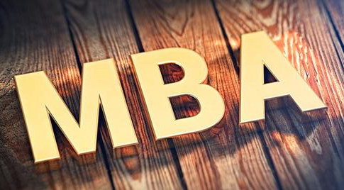 60堂财经MBA课程(完结)(A视野) 60堂财经MBA课程(完结)(A视野)