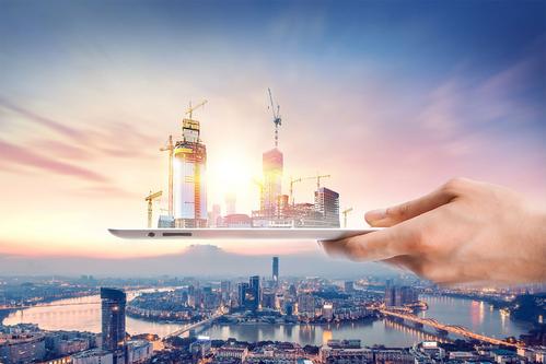 ��ʯ¥�з�����ᣩ��A��Ұ��