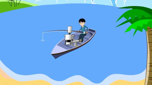 六年级下大智动漫数学(16节 12-13岁)(完结)(高清视频) 六年级下大智动漫数学(16节 12-13岁)(完结)(高清视频)