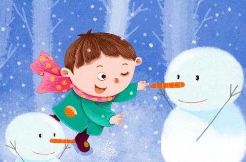 儿童感冒如何防治 儿童感冒如何防治