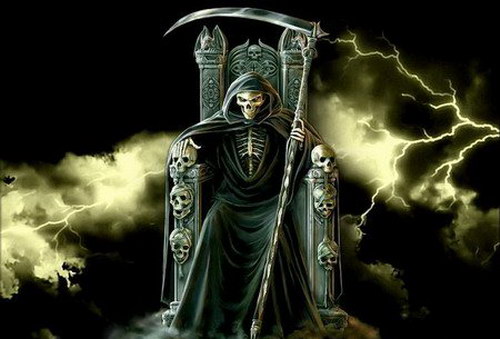 超禁忌游戏(章鱼)(101回) 超禁忌游戏(章鱼)(101回)