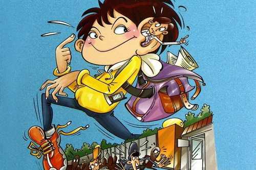 �������彲����װ�ڿڴ���İְ�-�ұ���˾���