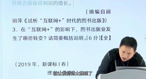 2020����������Ķ���ļ���126G������Ƶ���ٶ�����