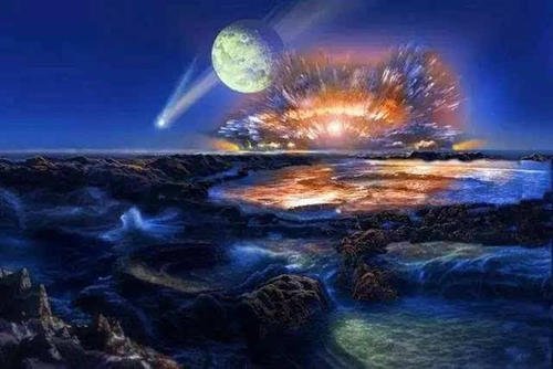 百家讲坛地球成长史(41集)(主讲:张少泉) 百家讲坛地球成长史(41集)(主讲:张少泉)