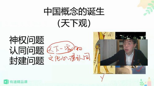 2020�е���Ʒ�ζ������۸�����־����ʷ���֣�������Ƶ���ٶ����̱���