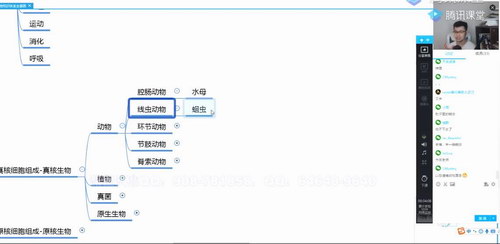 �벩����2020����ȫ��ϵͳ��֮׷������棨������Ƶ���ٶ�����