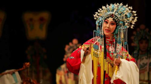 百家讲坛翁思再梅兰芳(5集)(主讲:翁思再) 百家讲坛翁思再梅兰芳(5集)(主讲:翁思再)