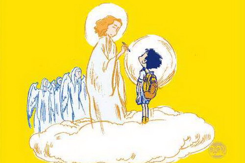 �������彲����װ�ڿڴ���İְ�-ħ��ˮ����