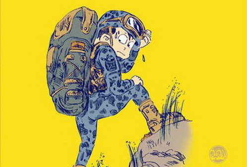 �������彲����װ�ڿڴ���İְ�-���汦ƿ