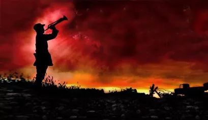 苦难辉煌(全85集)(播音:齐克剑) 苦难辉煌(全85集)(播音:齐克剑)