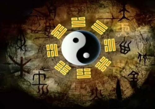 �ټҽ�̳����ǿ�׾��İ���(15��)136MB������������ǿ��