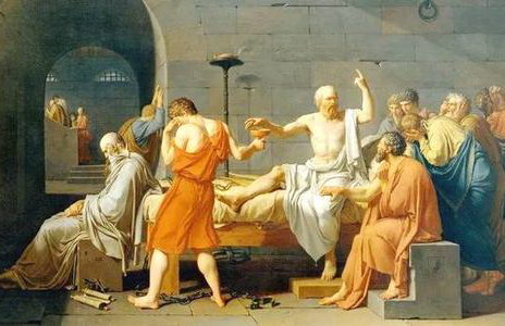 《西方哲学的智慧》(完结)(A视野) 《西方哲学的智慧》(完结)(A视野)