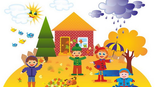 米拉米乐讲故事 - 我要更出色 米拉米乐讲故事 - 我要更出色