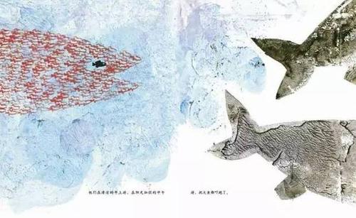 �������ֽ����� - С���������������