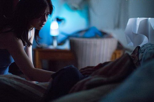 ������ƪ���¼�