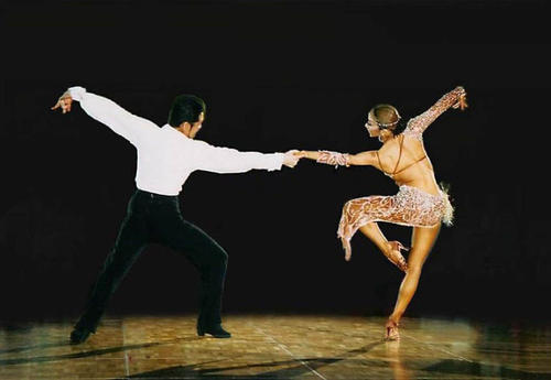 ������ǡǡ��ѧ�γ̣����������ٶ�����