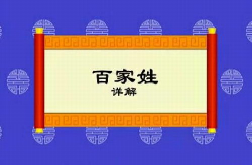 �����ְֹٰ�ѧ����ϵ����Ƶ�����־�+ǧ����+�ټ��գ���������Ƶ���ٶ����̱���