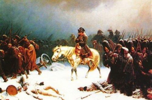 ����������ǧ��(327��ȫ��