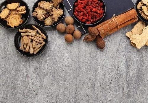 郝万山说健康(11集)(主讲:郝万山) 郝万山说健康(11集)(主讲:郝万山)