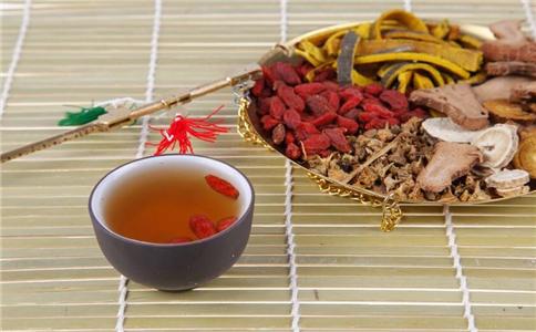 郝万山说健康第2部(12集)(主讲:郝万山) 郝万山说健康第2部(12集)(主讲:郝万山)