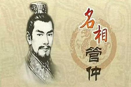 �ټҽ�̳��ƽ�������(5��)����������ƽ��