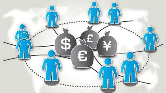 身边的经济(1集)(主讲:韩秀云) 身边的经济(1集)(主讲:韩秀云)