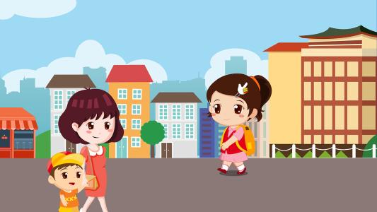 �������ֽ����� - �����ͯԭ����������