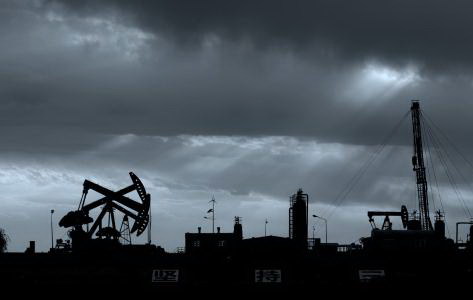 经济评书之2石油风云录(主讲:韩秀云) 经济评书之2石油风云录(主讲:韩秀云)