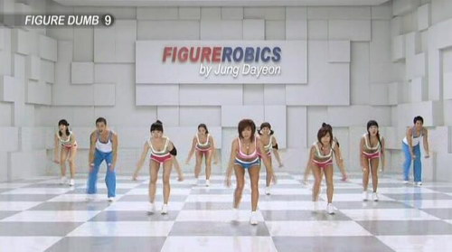 ֣���ཡ��ȫ����������Ƶ���ٶ����̱���