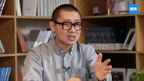 ����չר����ã��������������滮ְҵ��Ӯ��ְ�������������Ƶ��ᣩ�ٶ����̱���