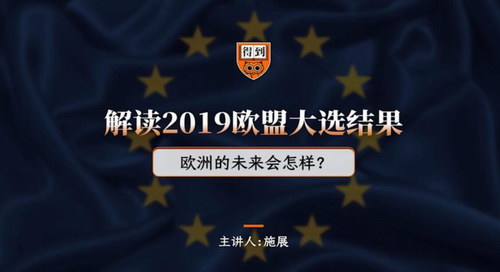 �õ�ר�������ϼ���15.4G������Ƶ���ٶ����̱���